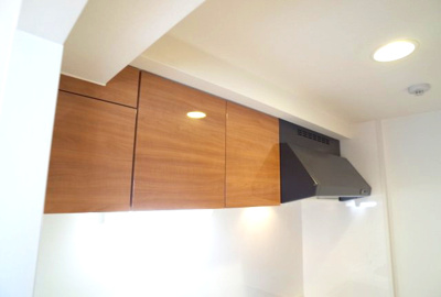 【収納】 | リブレ御影