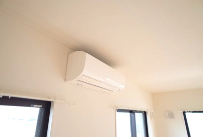 【設備】 | リブレ御影