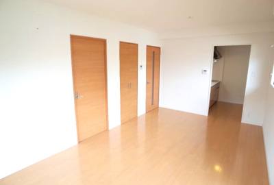 【居間・リビング】 | リブレ御影