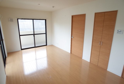 【居間・リビング】 | リブレ御影