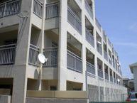 アメニティ３５の画像