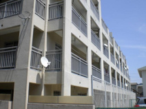 アメニティ３５の画像