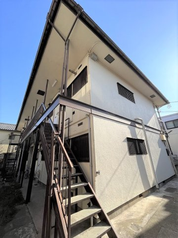 【エントランス】 | グリーングラス