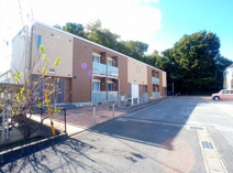 ヤマキⅡの画像