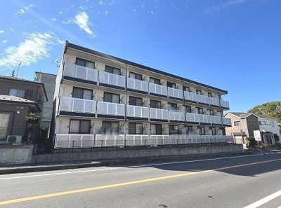 【外観】 | ひなた