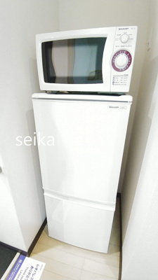 【その他共用部分】 | パークハイム北砂