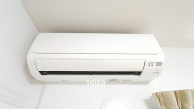 【設備】 | パークハイム北砂