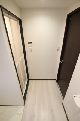 【洗面所】 | アルテリーベ