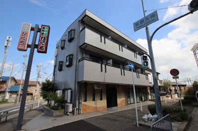 【外観】 | アルテリーベ