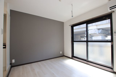 【洋室】 | アルテリーベ