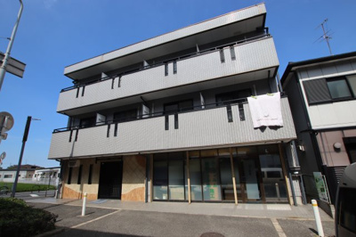 【設備】 | アルテリーベ