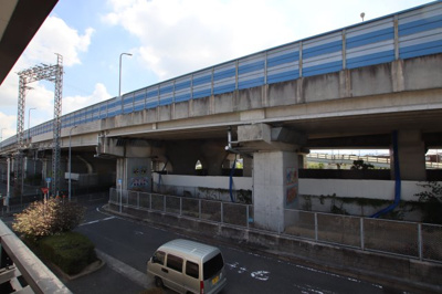 【展望】 | アルテリーベ