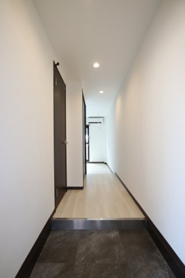 【玄関】 | アルテリーベ