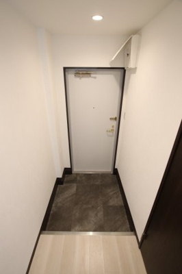 【玄関】 | アルテリーベ