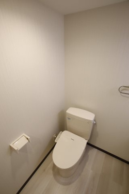 【トイレ】 | アルテリーベ