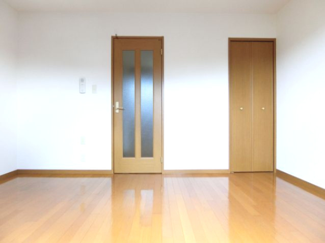 COZY HOUSE GUMINOKI の居間・リビング