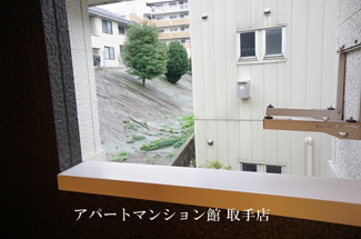 【展望】