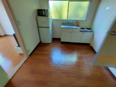 【居間・リビング】 | ローレンスハイム