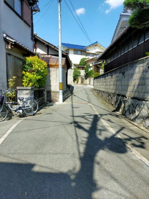 【周辺】 | ローレンスハイム