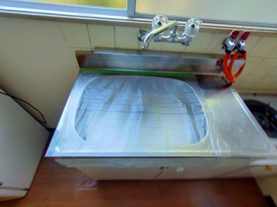  | ローレンスハイム