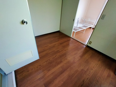  | ローレンスハイム