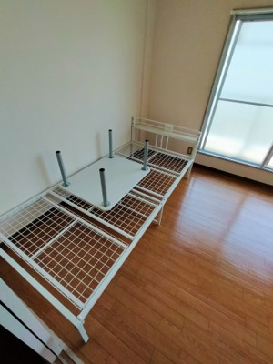  | ローレンスハイム