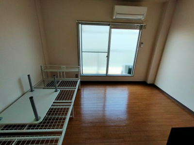  | ローレンスハイム