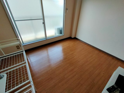  | ローレンスハイム