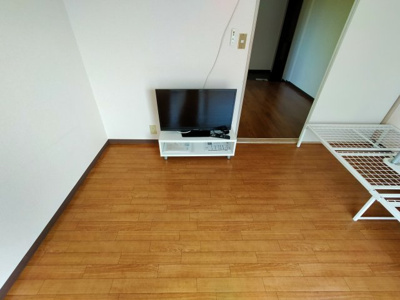  | ローレンスハイム