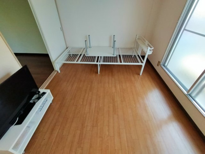  | ローレンスハイム