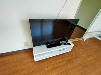  | ローレンスハイム