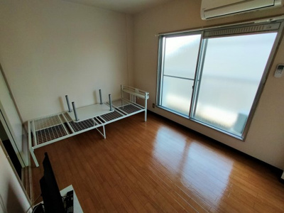  | ローレンスハイム