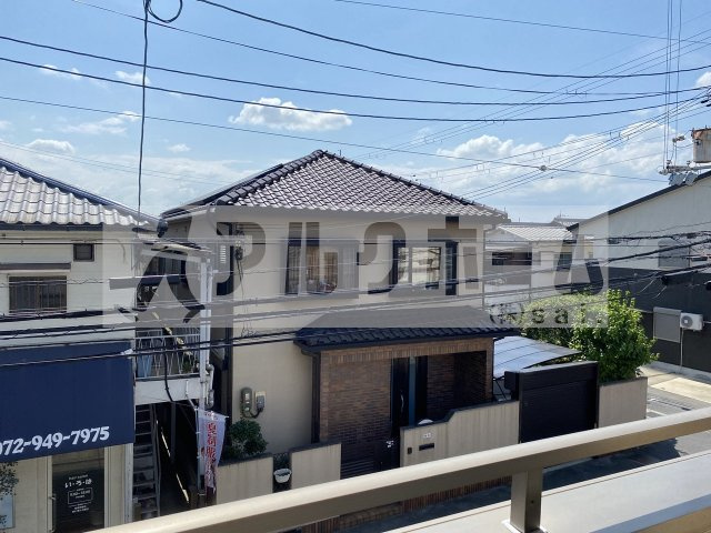 メディオⅡの展望