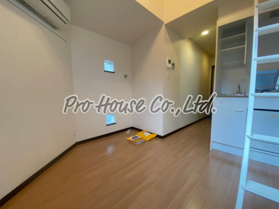 【その他】 | ブライト田無