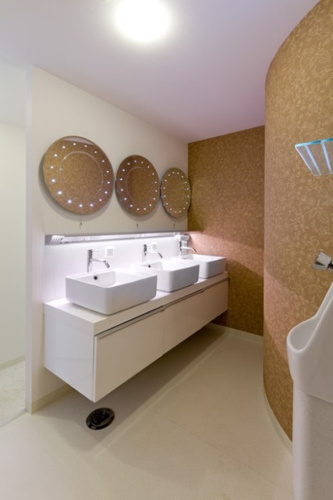 ドリームタワー恵比寿の詳細ページ 恵比寿駅周辺の賃貸物件はエビス リビング