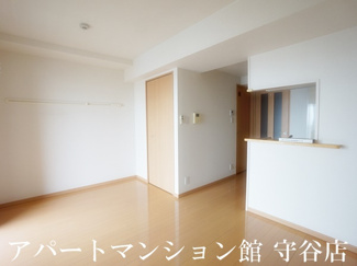 【寝室】 | STATION TOWER TOYOSHIMA