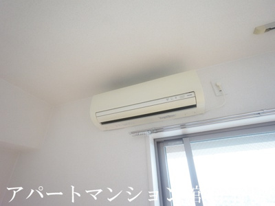 【設備】 | STATION TOWER TOYOSHIMA