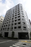 カスタリア茅場町の画像