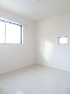 【子供部屋】 | 東方町パークフロント