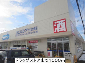 【周辺】