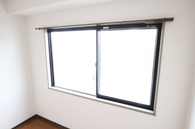 メゾンドファミールのその他