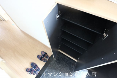 【設備】 | フォルティア