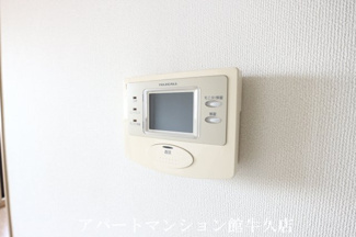 【セキュリティ】 | フォルティア
