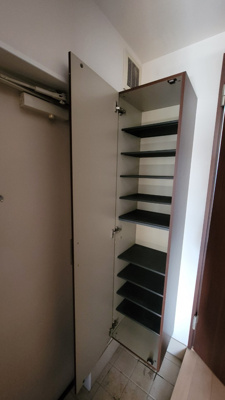 【その他共用部分】 | casa verde