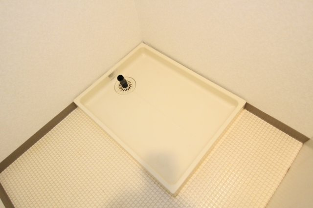 日吉Ａ－１のその他