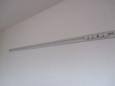 オネスティの設備