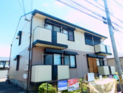 【その他共用部分】 | シェレナ山下Ⅷ