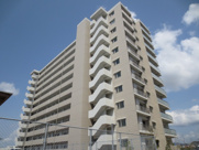 パークサンリヤン博多の森Ⅴの画像