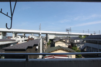 【展望】