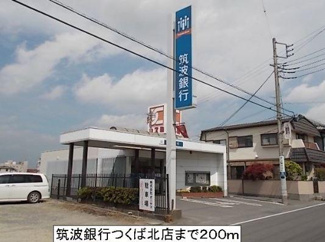 【周辺】